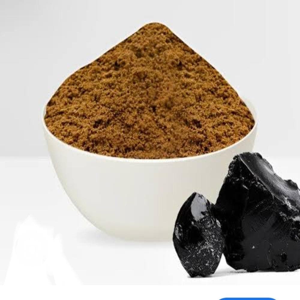 Gold Extract